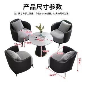 RJBGSF-691商品缩略图