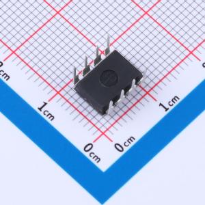 MAX3087EPA-TUDI商品缩略图