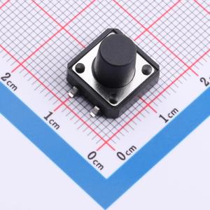 TS-094S-100250-D2-P商品缩略图