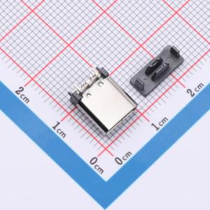 HYCW643-USBC24-1000B商品缩略图