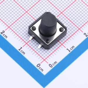 TS-094S-105180-D2-P商品缩略图