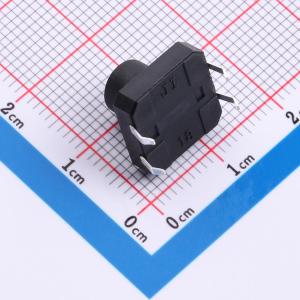 TS-094-090250-D1商品缩略图