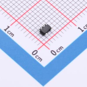 LP2980AIM5X-2.5/NOPB商品缩略图
