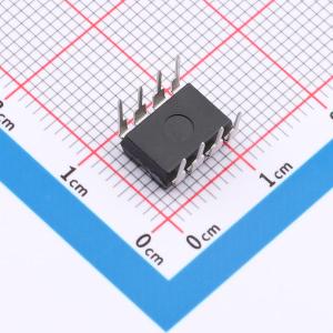 SP3481EP-TUDI商品缩略图