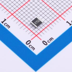 CF1210FN0R75P商品缩略图