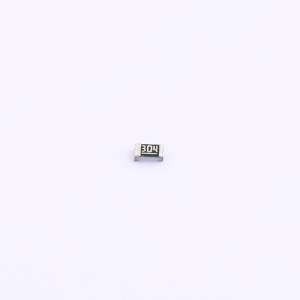 NQ03WAF3003T5E商品缩略图