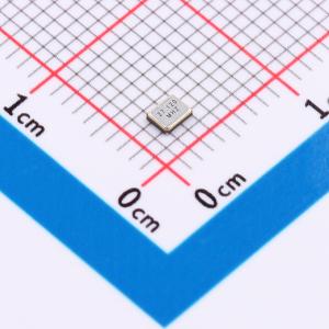 SCEYS27X12000YNPM商品缩略图