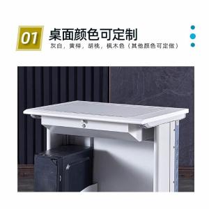 RJBGZ-193商品缩略图