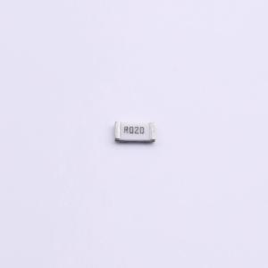 UCR18EVHFSR020商品缩略图