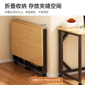 RJBGZ-231商品缩略图