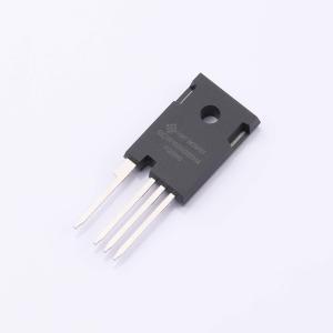 SICW100N065H4-BP-HXY商品缩略图