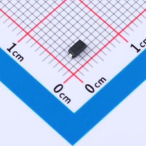 1N4448W商品缩略图