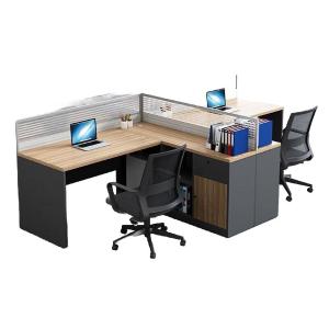 RJPFGW-35商品缩略图