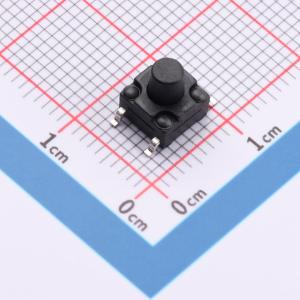 LCK-TA015H70-2WL商品缩略图