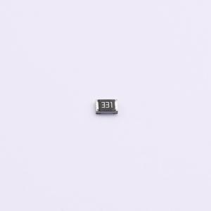 CL0805JN330RPS商品缩略图