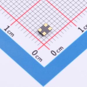 ECS-480-7-33B2-CKM-TR3商品缩略图