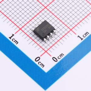 XR10G06S商品缩略图