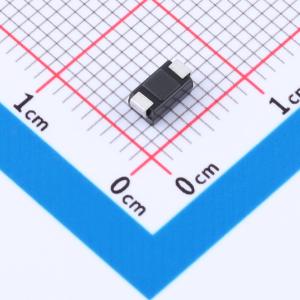 SMAJ18CA-AT商品缩略图