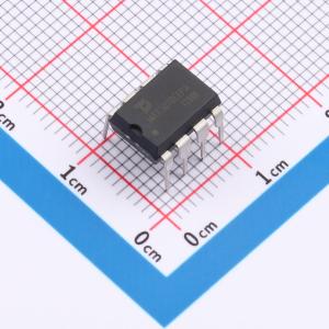 MAX3078EEPA-TUDI商品缩略图