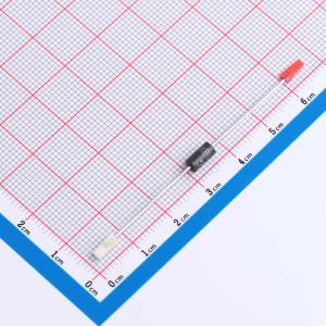 P6KE8.2CA商品缩略图