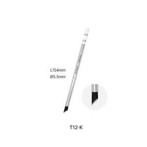 T12-K商品缩略图