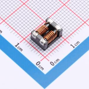 GCM9070-102-2P-T商品缩略图