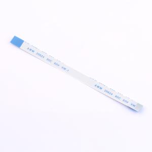 JS05B-10P-100-4-8商品缩略图