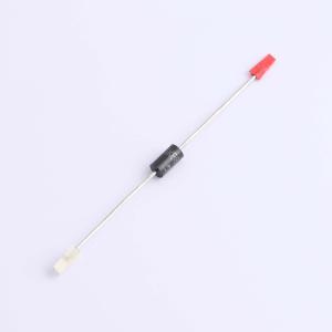 P6KE8.2CA商品缩略图