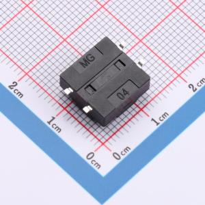 LCK-TA013H60-2WL商品缩略图