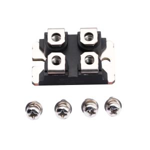 GD2X60MPS06N-HXY商品缩略图