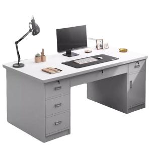 RJBGZ-253商品缩略图