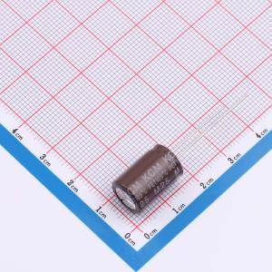 KCME1502W220MF商品缩略图