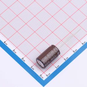 KCME1702W270MF商品缩略图