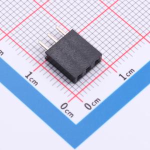 XY-PM254-1-03P-Z-8.5商品缩略图