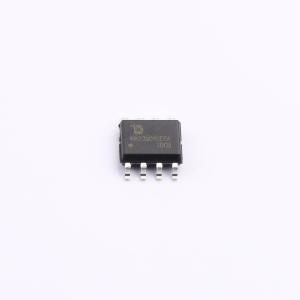 MAX3084ECSA-TUDI商品缩略图