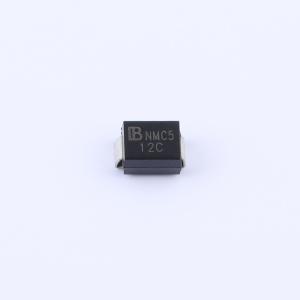 P6SMB12CA商品缩略图