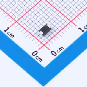 PMEG6020ER,115-JSM商品缩略图