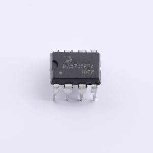MAX705EPA-TUDI商品缩略图