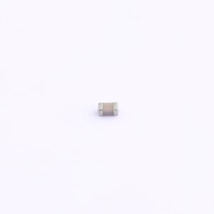 201R14N181JV4T商品缩略图