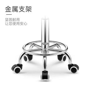 RJSJ-204商品缩略图