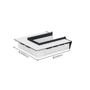 RJHYT-764商品缩略图