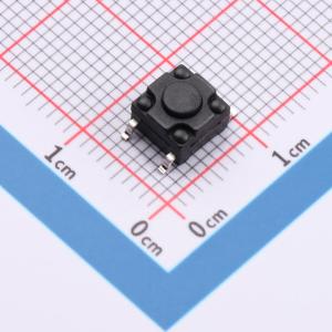 LCK-TA015H43-2WL商品缩略图