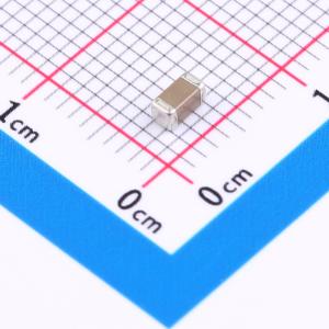 FS31X106K350EPG商品缩略图