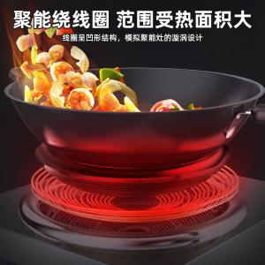 SDF-WS-AML3500商品缩略图