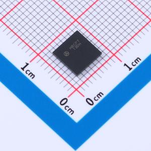 AP0101AT2L00XPGA0-TR商品缩略图