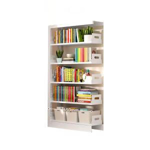 RJSJ-197商品缩略图