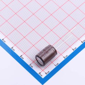 KCME1402W220MF商品缩略图