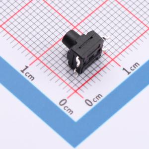 LCK-TA015H65-2WL商品缩略图