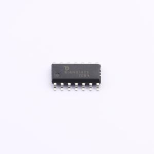 SN65HVD1473DR-TUDI商品缩略图