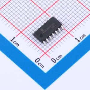 MAX3080ECSD-TUDI商品缩略图